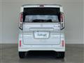 2024 Suzuki Spacia