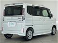 2024 Suzuki Spacia