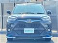 2022 Toyota Raize