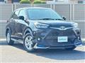 2022 Toyota Raize
