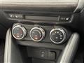 2024 Mazda Mazda2