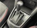 2024 Mazda Mazda2