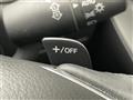2024 Mazda Mazda2