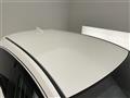 2024 Mazda Mazda2