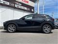 2021 Mazda CX-3
