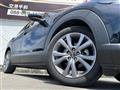 2021 Mazda CX-3