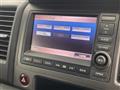 2007 Honda Crossroad