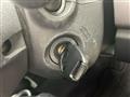 2007 Honda Crossroad