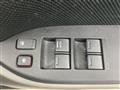 2007 Honda Crossroad