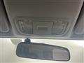2007 Honda Crossroad