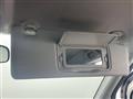 2007 Honda Crossroad