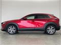 2023 Mazda CX-3