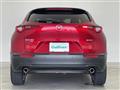 2023 Mazda CX-3