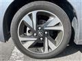 2024 Nissan ROOX