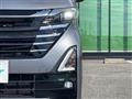 2024 Nissan ROOX