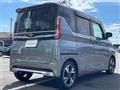 2024 Nissan ROOX
