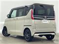 2022 Nissan ROOX
