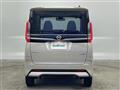 2022 Nissan ROOX