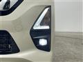 2022 Nissan ROOX