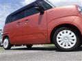 2021 Suzuki Wagon R
