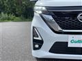 2023 Nissan ROOX