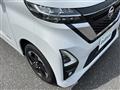 2023 Nissan ROOX