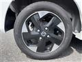 2023 Nissan ROOX