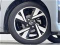 2022 Nissan ROOX