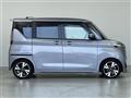 2022 Nissan ROOX