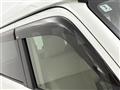 2022 Suzuki Every Wagon