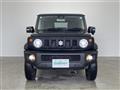 2021 Suzuki Jimny Sierra