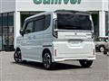 2025 Suzuki Spacia