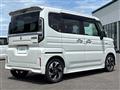 2025 Suzuki Spacia