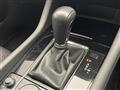 2019 Mazda Mazda3