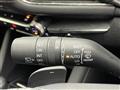 2019 Mazda Mazda3