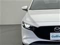 2019 Mazda Mazda3