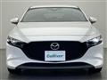 2019 Mazda Mazda3