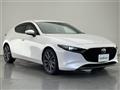2019 Mazda Mazda3