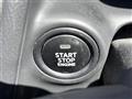 2019 Mazda Mazda2