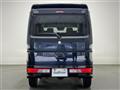 2021 Suzuki Every Wagon