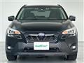 2022 Subaru IMPREZA XV HYBRID