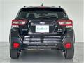 2022 Subaru IMPREZA XV HYBRID