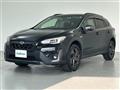 2022 Subaru IMPREZA XV HYBRID