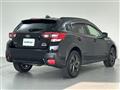 2022 Subaru IMPREZA XV HYBRID
