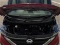 2022 Nissan ROOX