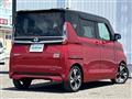 2022 Nissan ROOX