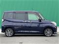 2021 Toyota Roomy