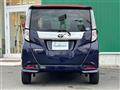 2021 Toyota Roomy