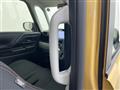 2024 Suzuki Spacia