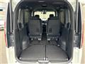 2022 Honda Step WGN